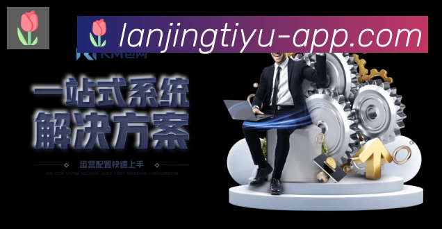 平台使命图
